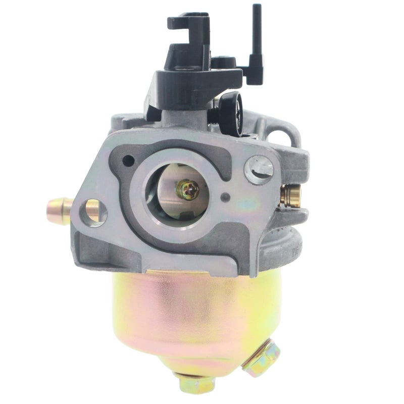 ANTO 951-14423 5X65RU 5X65A Carburetor for Cub Cadet LE100 SC100 SC300 SC500 ST100, for Troy-Bilt TB115 TB120 TB220 TB270 Lawn Mower - Image 2